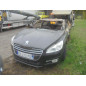 Pompe de direction PEUGEOT 508 1