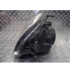 Optique avant principal droit (feux)(phare) HYUNDAI SANTA FE 1