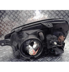 Optique avant principal droit (feux)(phare) HYUNDAI SANTA FE 1 Photo n°3