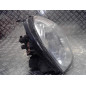 Optique avant principal droit (feux)(phare) HYUNDAI SANTA FE 1