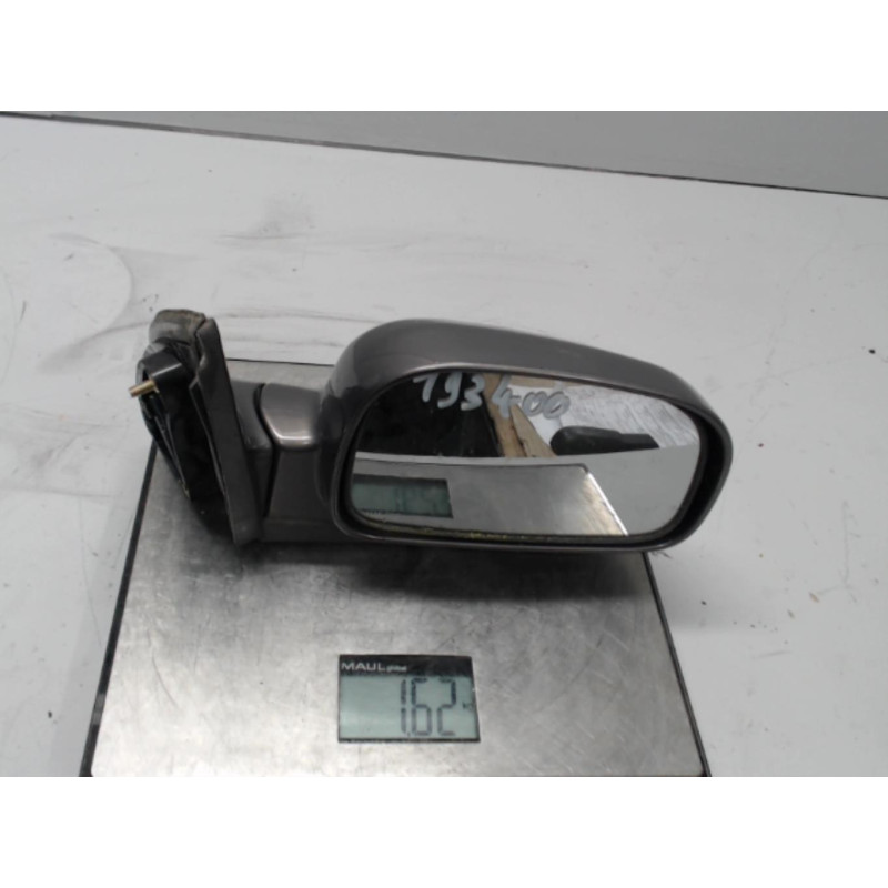 Retroviseur droit HYUNDAI SANTA FE 1