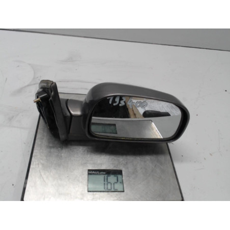 Retroviseur droit HYUNDAI SANTA FE 1 Photo n°1