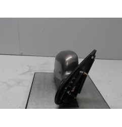 Retroviseur droit HYUNDAI SANTA FE 1