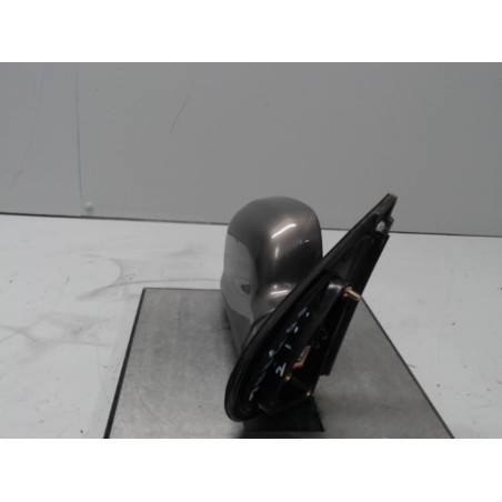 Retroviseur droit HYUNDAI SANTA FE 1