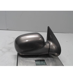 Retroviseur droit HYUNDAI SANTA FE 1 Photo n°3