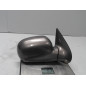 Retroviseur droit HYUNDAI SANTA FE 1