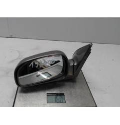 Retroviseur gauche HYUNDAI SANTA FE 1 Photo n°1