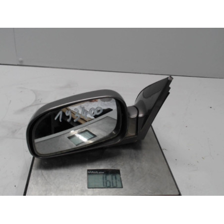 Retroviseur gauche HYUNDAI SANTA FE 1 Photo n°1