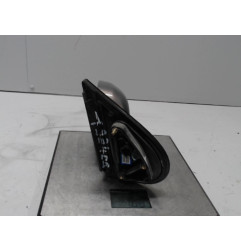 Retroviseur gauche HYUNDAI SANTA FE 1