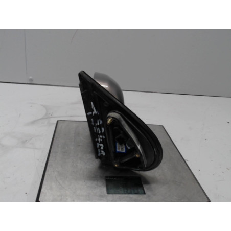 Retroviseur gauche HYUNDAI SANTA FE 1