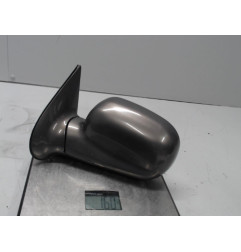 Retroviseur gauche HYUNDAI SANTA FE 1 Photo n°3