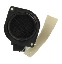 Debitmetre RENAULT MASTER 2 Photo n°1