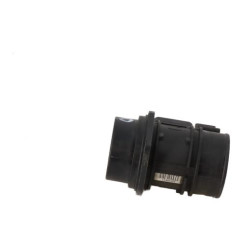 Debitmetre RENAULT MASTER 2