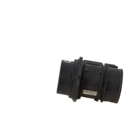 Debitmetre RENAULT MASTER 2