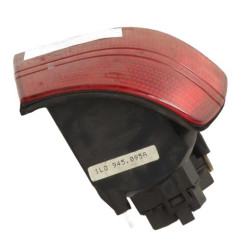 Feu arriere principal gauche (feux) SEAT TOLEDO 1 Photo n°5