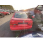Feu arriere principal gauche (feux) SEAT TOLEDO 1