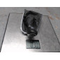Soufflet de levier de vitesse OPEL ASTRA J
