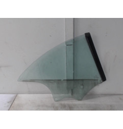 Vitre arriere gauche PEUGEOT 307