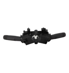 Com (Bloc Contacteur Tournant+Commodo Essuie Glace+Commodo Phare) OPEL MERIVA B