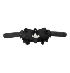 Com (Bloc Contacteur Tournant+Commodo Essuie Glace+Commodo Phare) OPEL MERIVA B Photo n°3