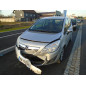Com (Bloc Contacteur Tournant+Commodo Essuie Glace+Commodo Phare) OPEL MERIVA B