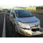 Com (Bloc Contacteur Tournant+Commodo Essuie Glace+Commodo Phare) OPEL MERIVA B
