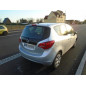 Com (Bloc Contacteur Tournant+Commodo Essuie Glace+Commodo Phare) OPEL MERIVA B