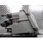Optique avant principal gauche (feux)(phare) PEUGEOT BOXER 1