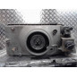 Optique avant principal gauche (feux)(phare) PEUGEOT BOXER 1