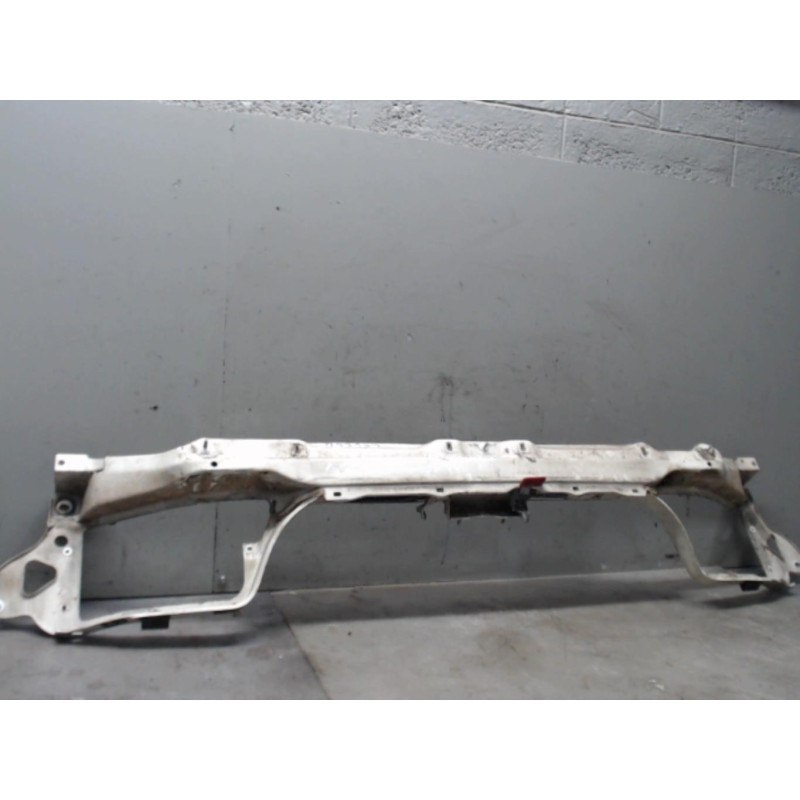 Face avant PEUGEOT BOXER 1