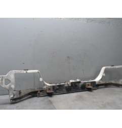 Face avant PEUGEOT BOXER 1