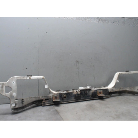 Face avant PEUGEOT BOXER 1