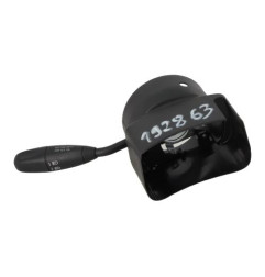 Com (Bloc Contacteur Tournant+Commodo Essuie Glace+Commodo Phare) MERCEDES SPRINTER 2 Photo n°1