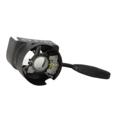 Com (Bloc Contacteur Tournant+Commodo Essuie Glace+Commodo Phare) MERCEDES SPRINTER 2