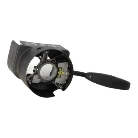 Com (Bloc Contacteur Tournant+Commodo Essuie Glace+Commodo Phare) MERCEDES SPRINTER 2