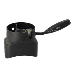 Com (Bloc Contacteur Tournant+Commodo Essuie Glace+Commodo Phare) MERCEDES SPRINTER 2 Photo n°4