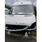 Com (Bloc Contacteur Tournant+Commodo Essuie Glace+Commodo Phare) MERCEDES SPRINTER 2