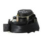Ceinture avant droit RENAULT CLIO 4