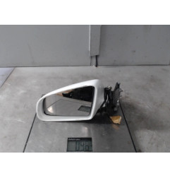 Retroviseur gauche AUDI A4 2 Photo n°1