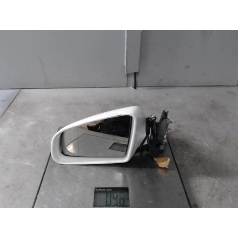 Retroviseur gauche AUDI A4 2