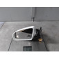 Retroviseur gauche AUDI A4 2