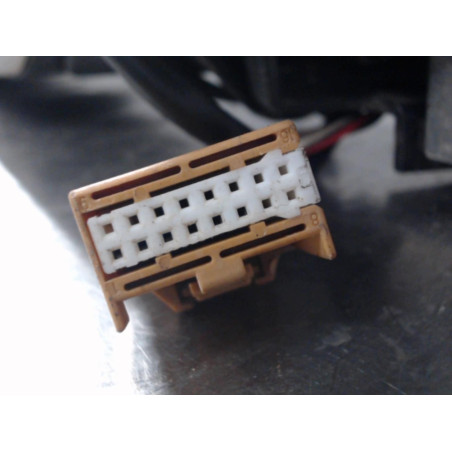 Retroviseur gauche AUDI A4 2