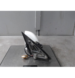 Retroviseur gauche AUDI A4 2 Photo n°3