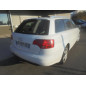 Retroviseur gauche AUDI A4 2