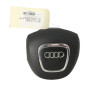 Air bag conducteur AUDI A4 2