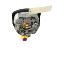 Air bag conducteur AUDI A4 2