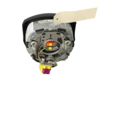 Air bag conducteur AUDI A4 2