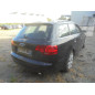 Air bag conducteur AUDI A4 2