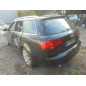 Air bag conducteur AUDI A4 2