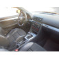 Air bag conducteur AUDI A4 2